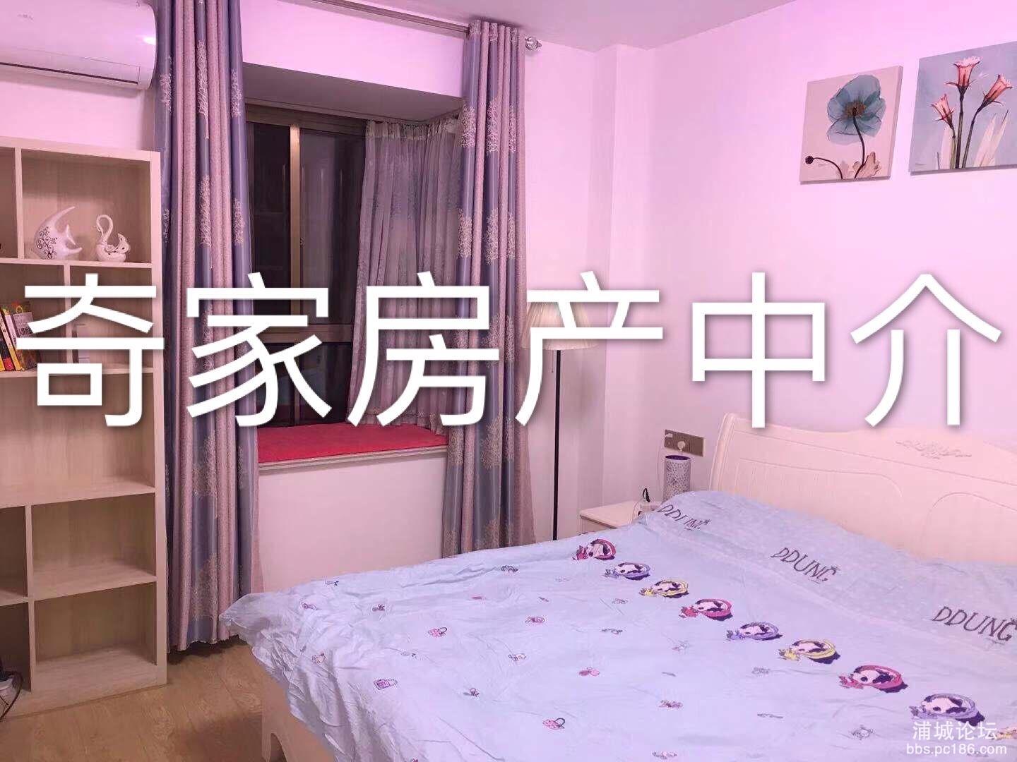 微信图片_20191029223657.jpg