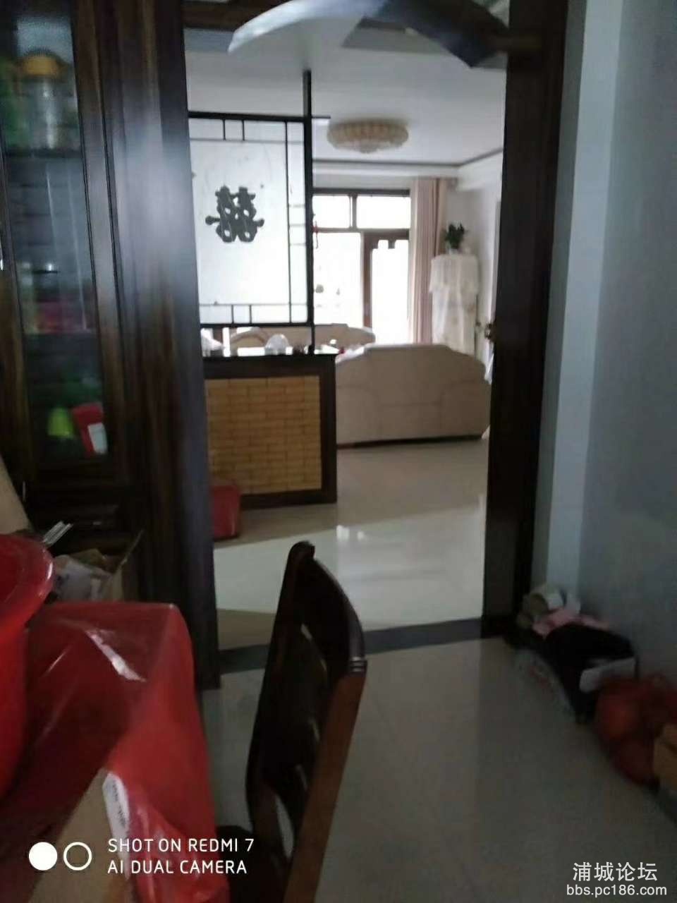 20191030_216773_1572399958588.jpg