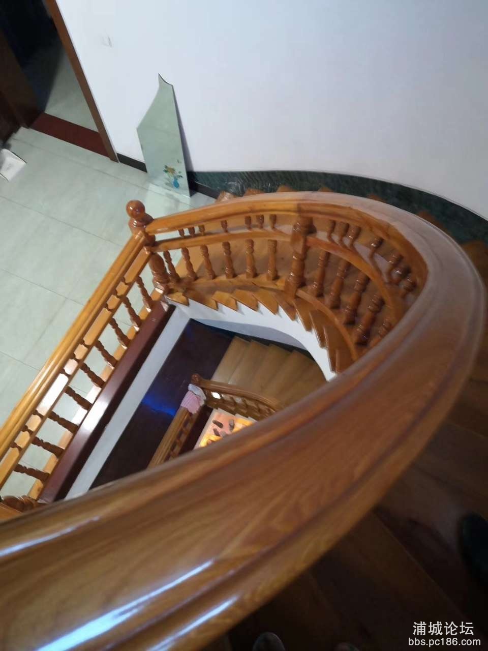 20191030_216773_1572405293461.jpg