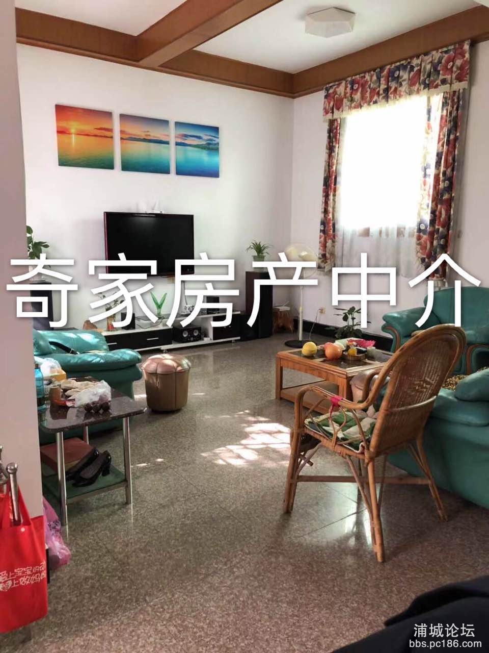 微信图片_20191030195000.jpg