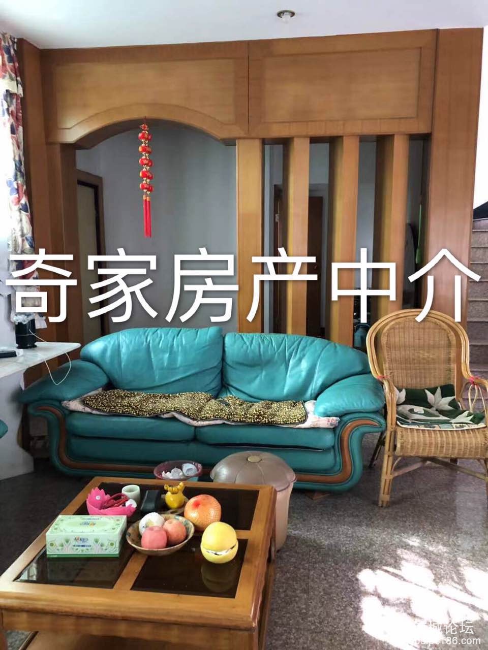 微信图片_20191030195012.jpg