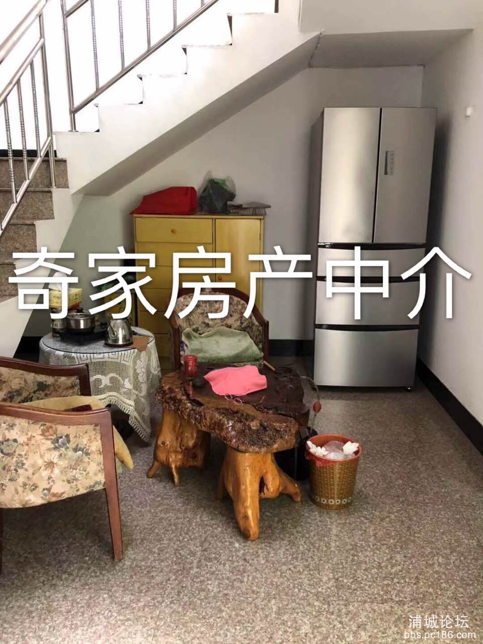 微信图片_20191030195009.jpg