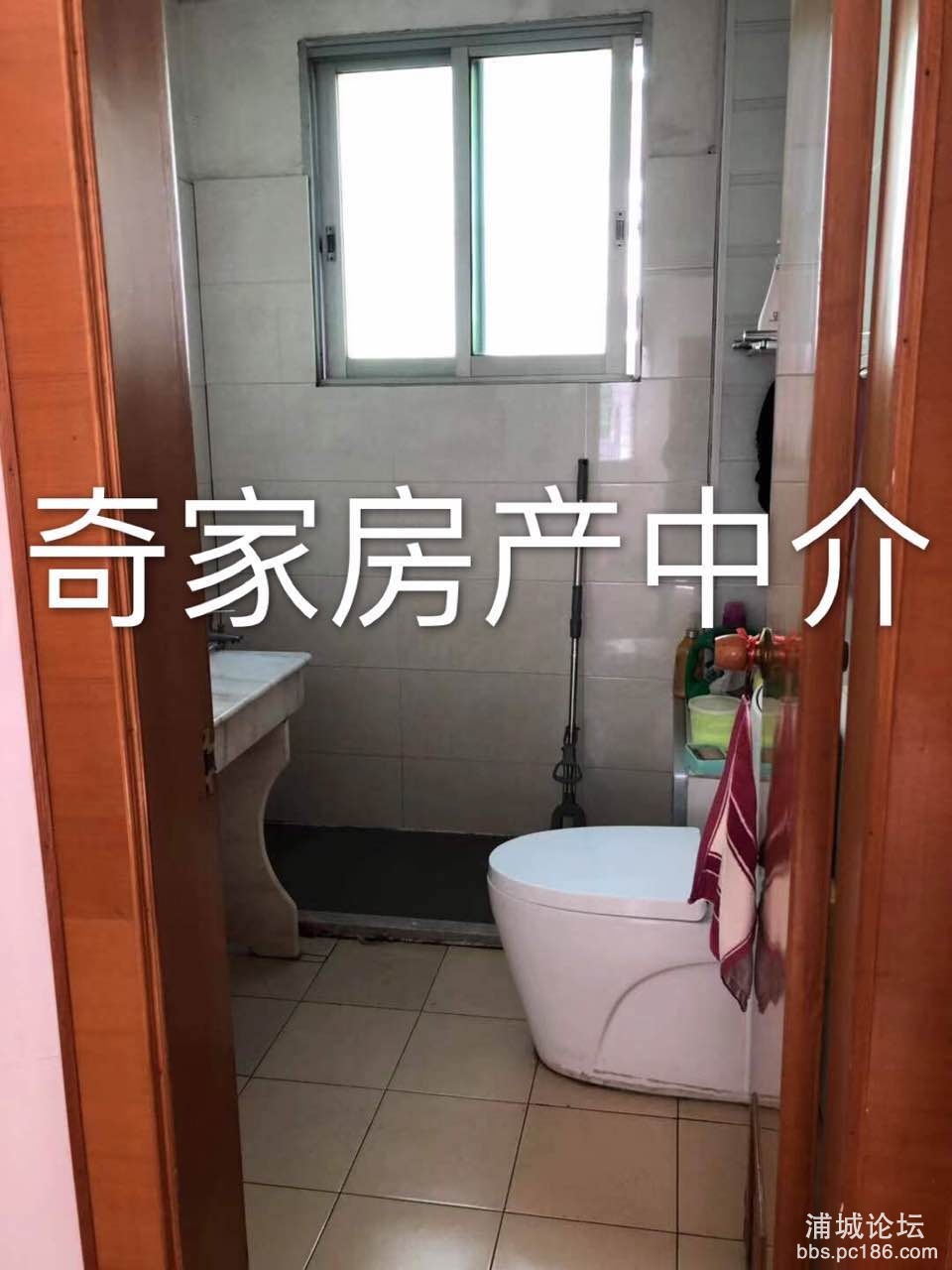 微信图片_20191030195022.jpg