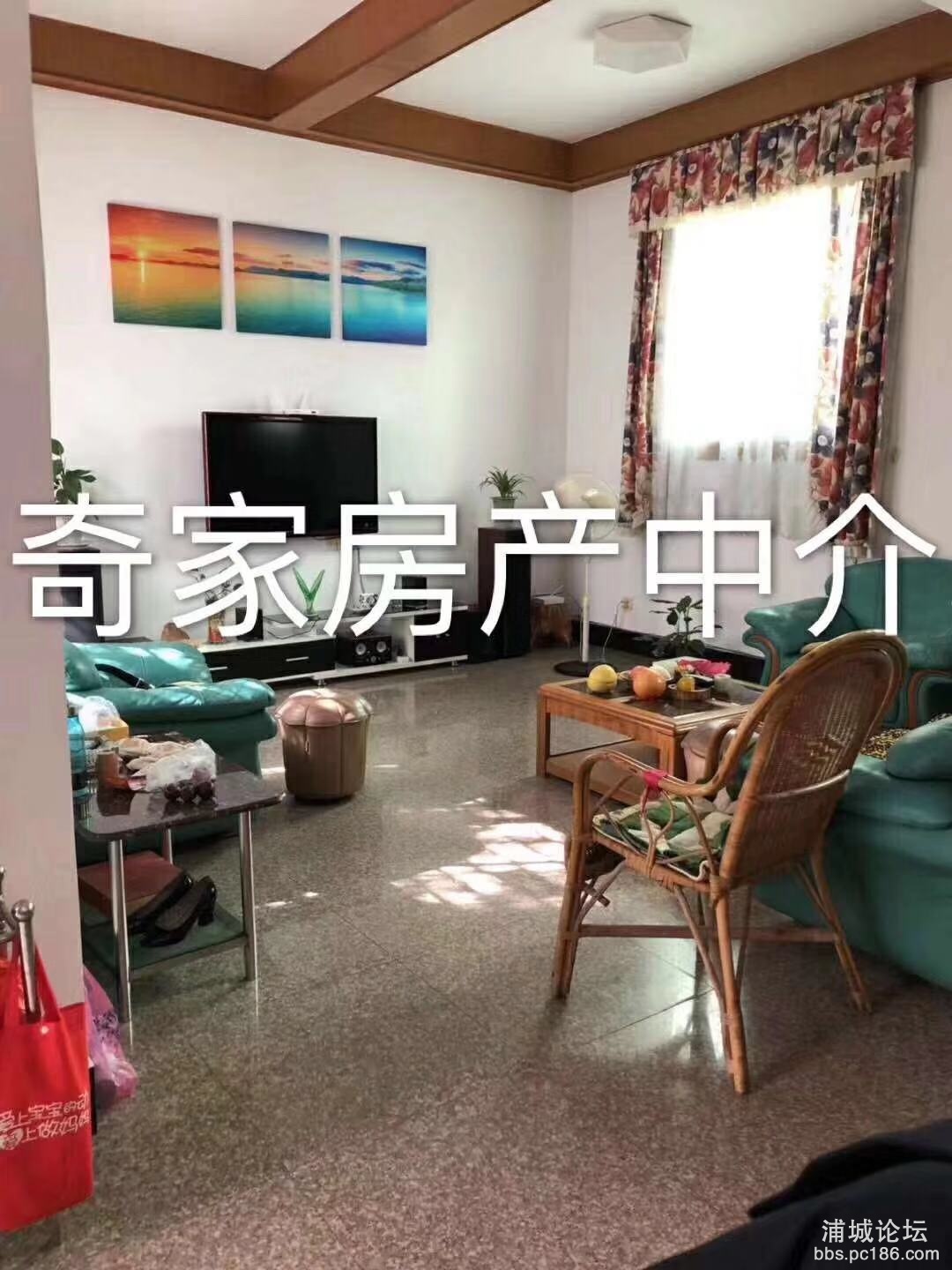 微信图片_20191030195756.jpg