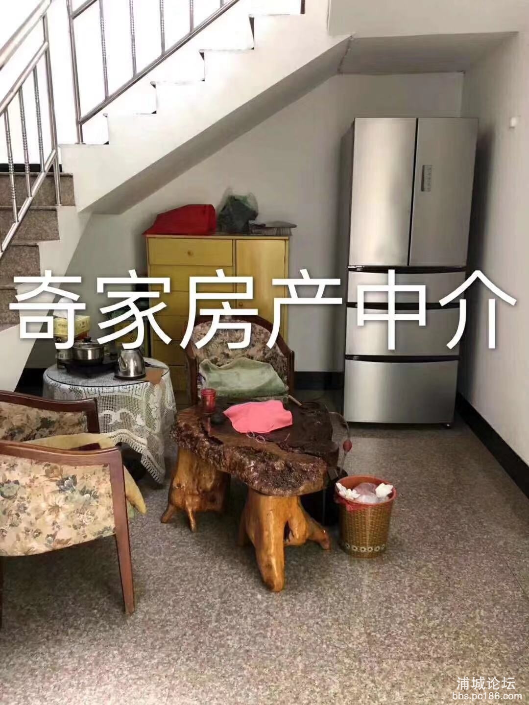 微信图片_201910301957562.jpg