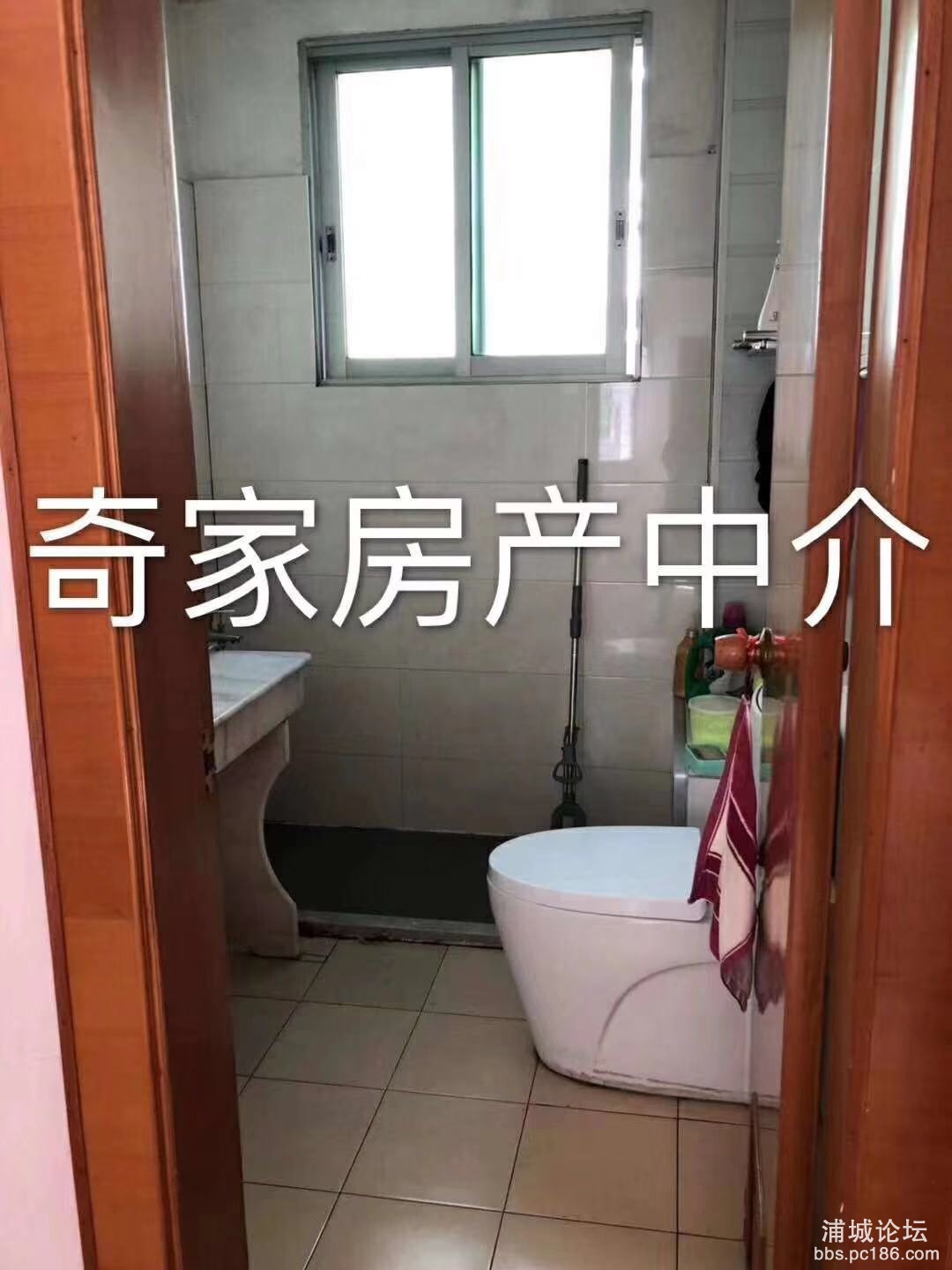 微信图片_201910301957566.jpg