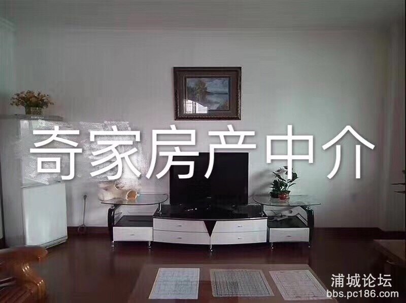 微信图片_20191030203311.jpg