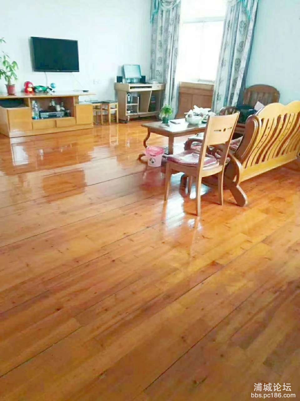 20191031_216773_1572493004907.jpg
