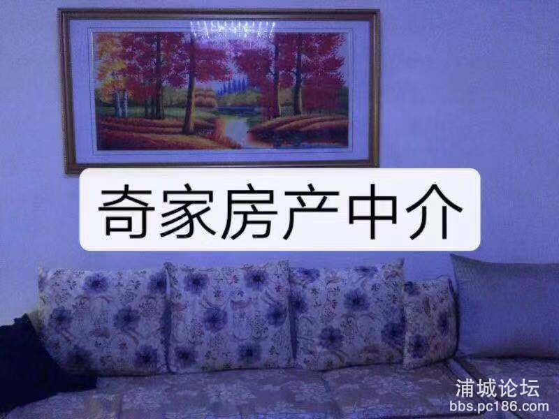 微信图片_201910311804032.jpg