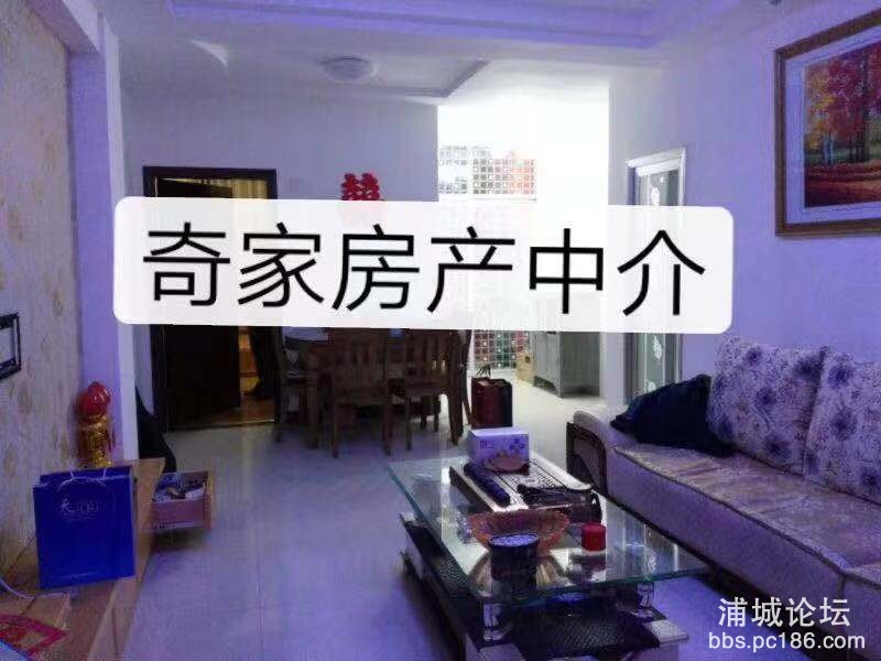微信图片_20191031180403.jpg