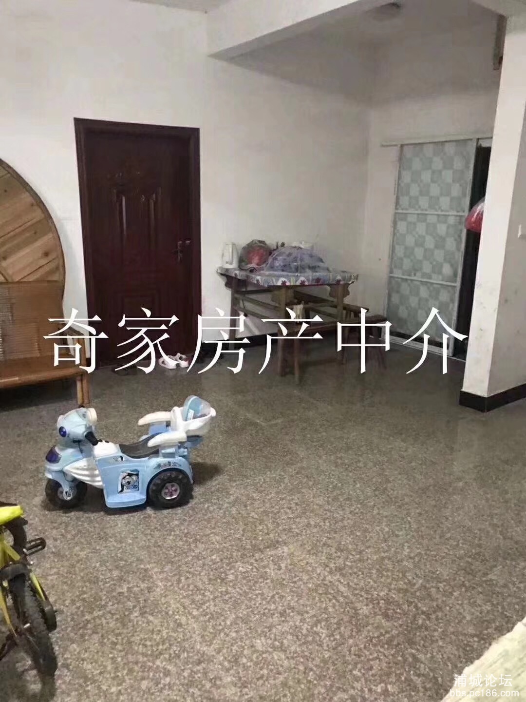 微信图片_20191031194834.jpg