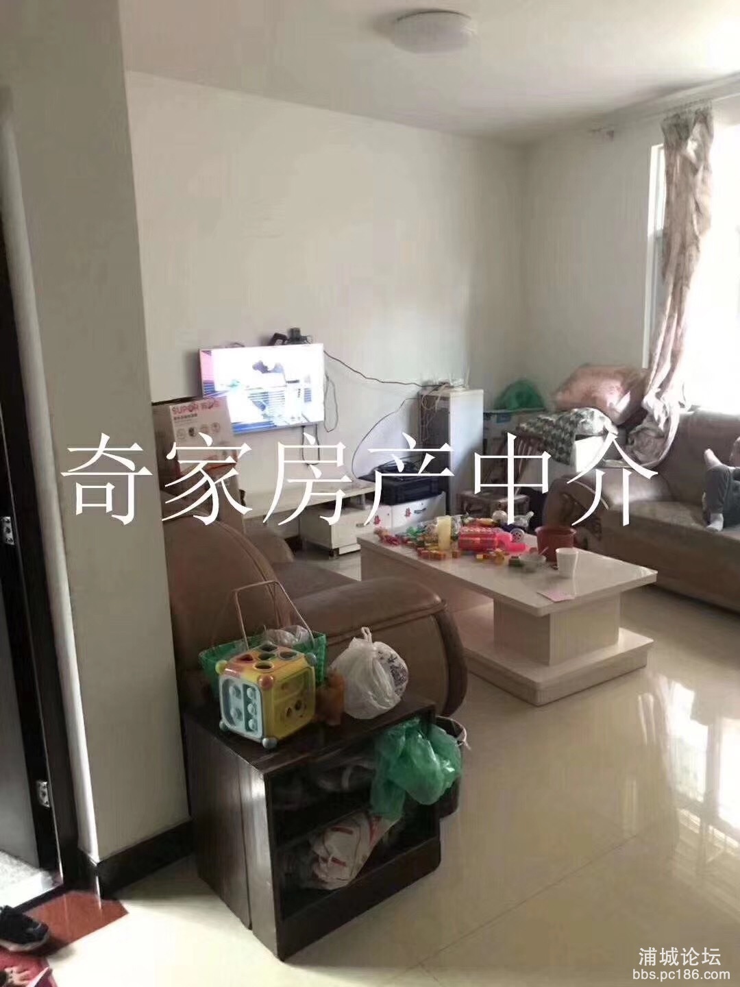 微信图片_20191031194847.jpg