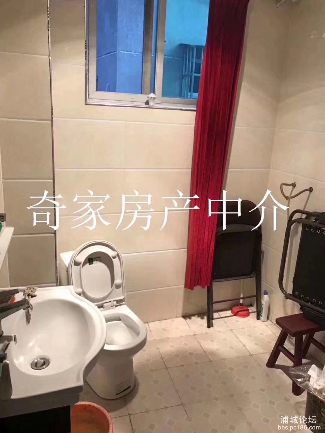 微信图片_20191031194854.jpg