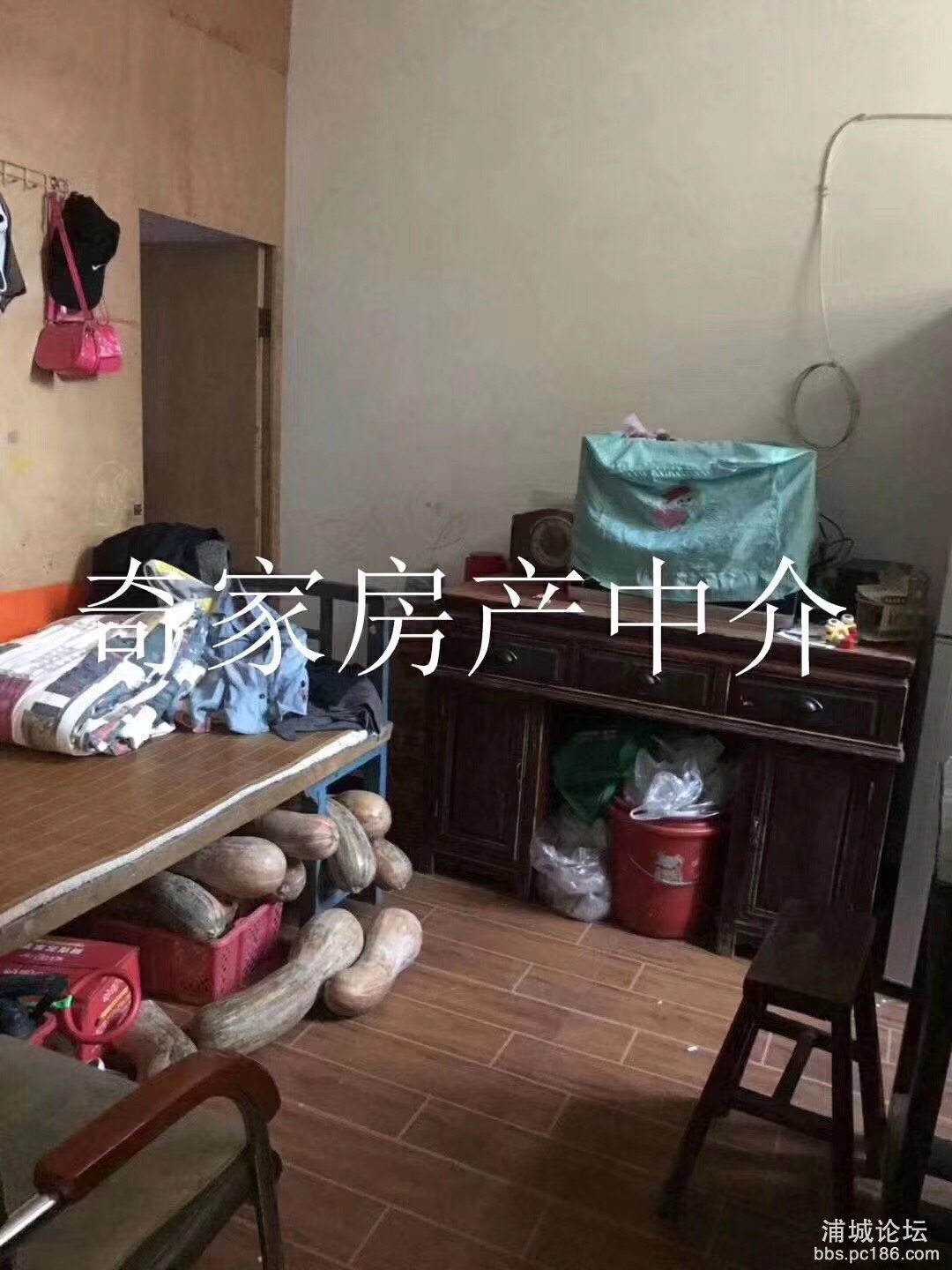 微信图片_20191031194908.jpg
