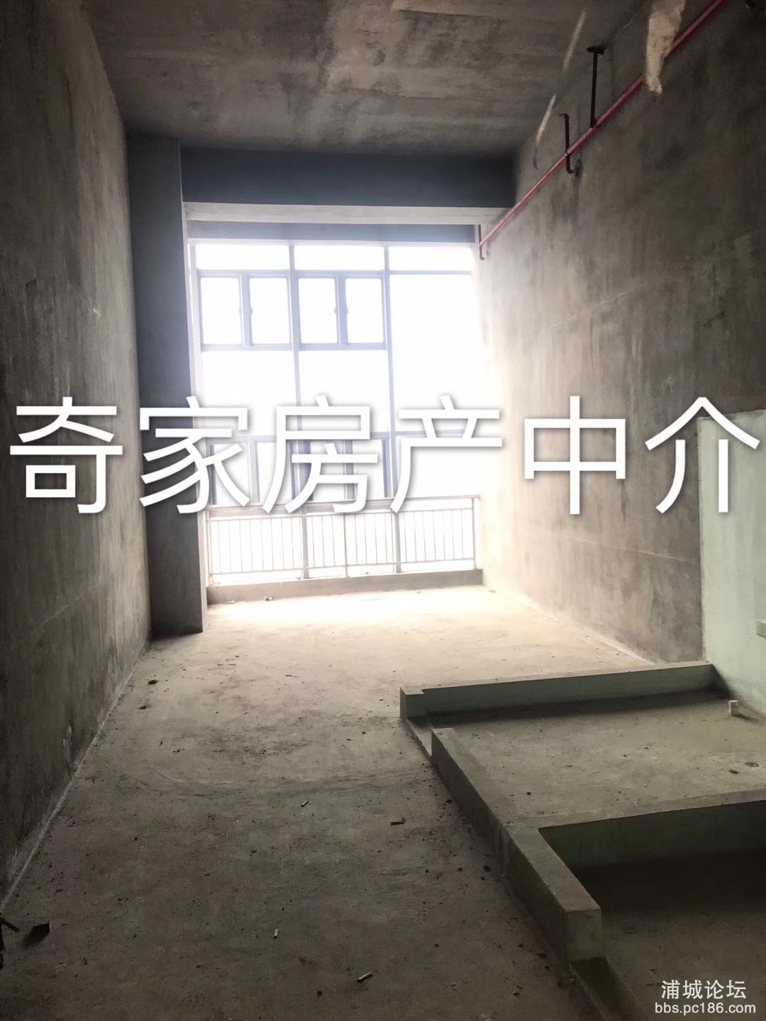 微信图片_20191031195742.jpg