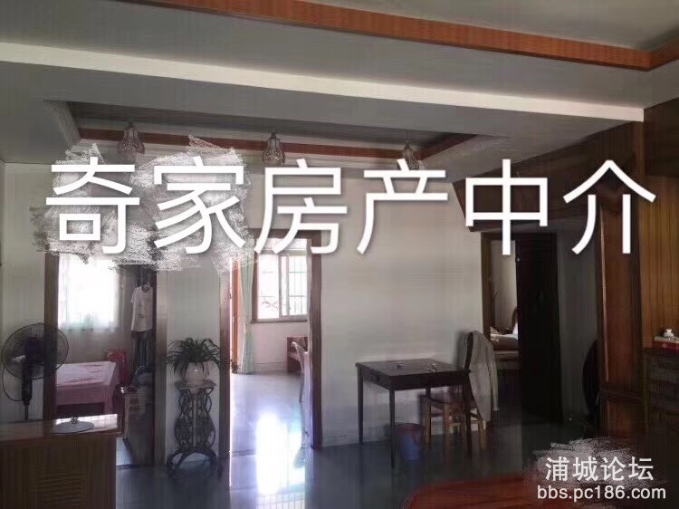 微信图片_20191031200009.jpg