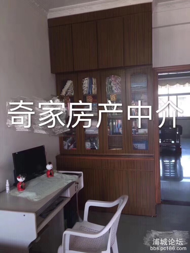 微信图片_20191031200014.jpg