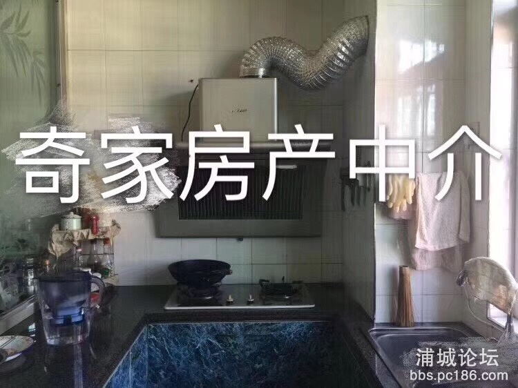 微信图片_20191031200023.jpg