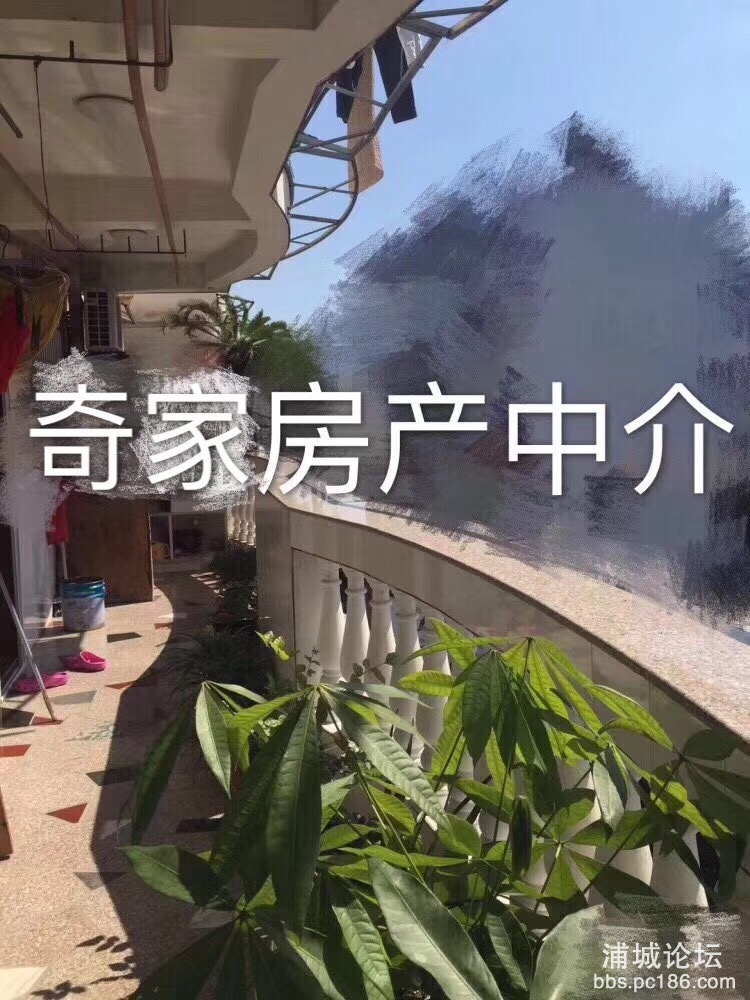 微信图片_20191031200031.jpg
