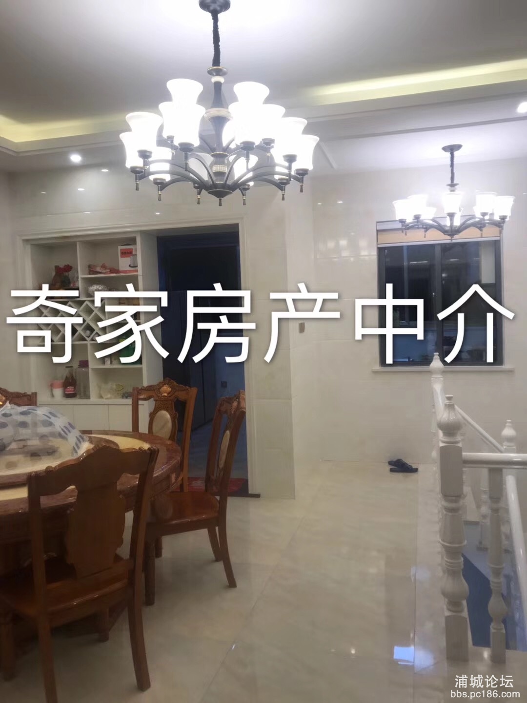 微信图片_20191031214725.jpg