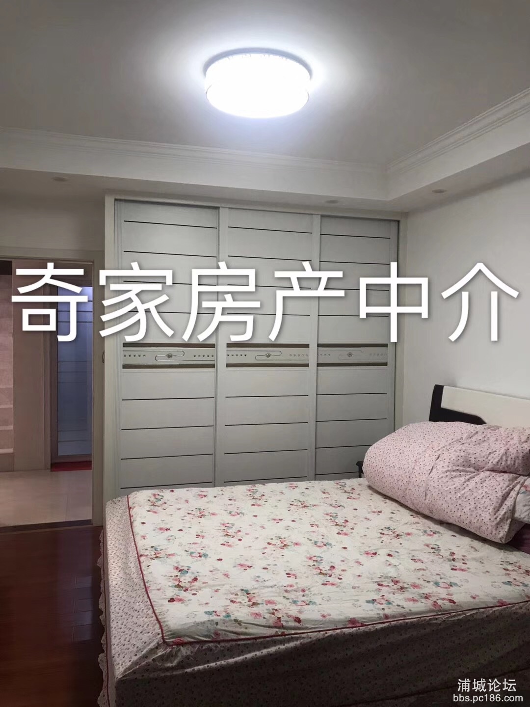 微信图片_20191031214728.jpg