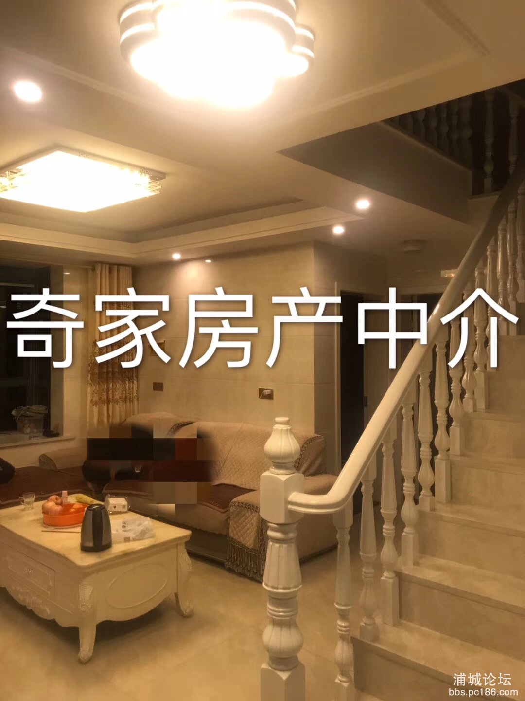 微信图片_20191031214722.jpg