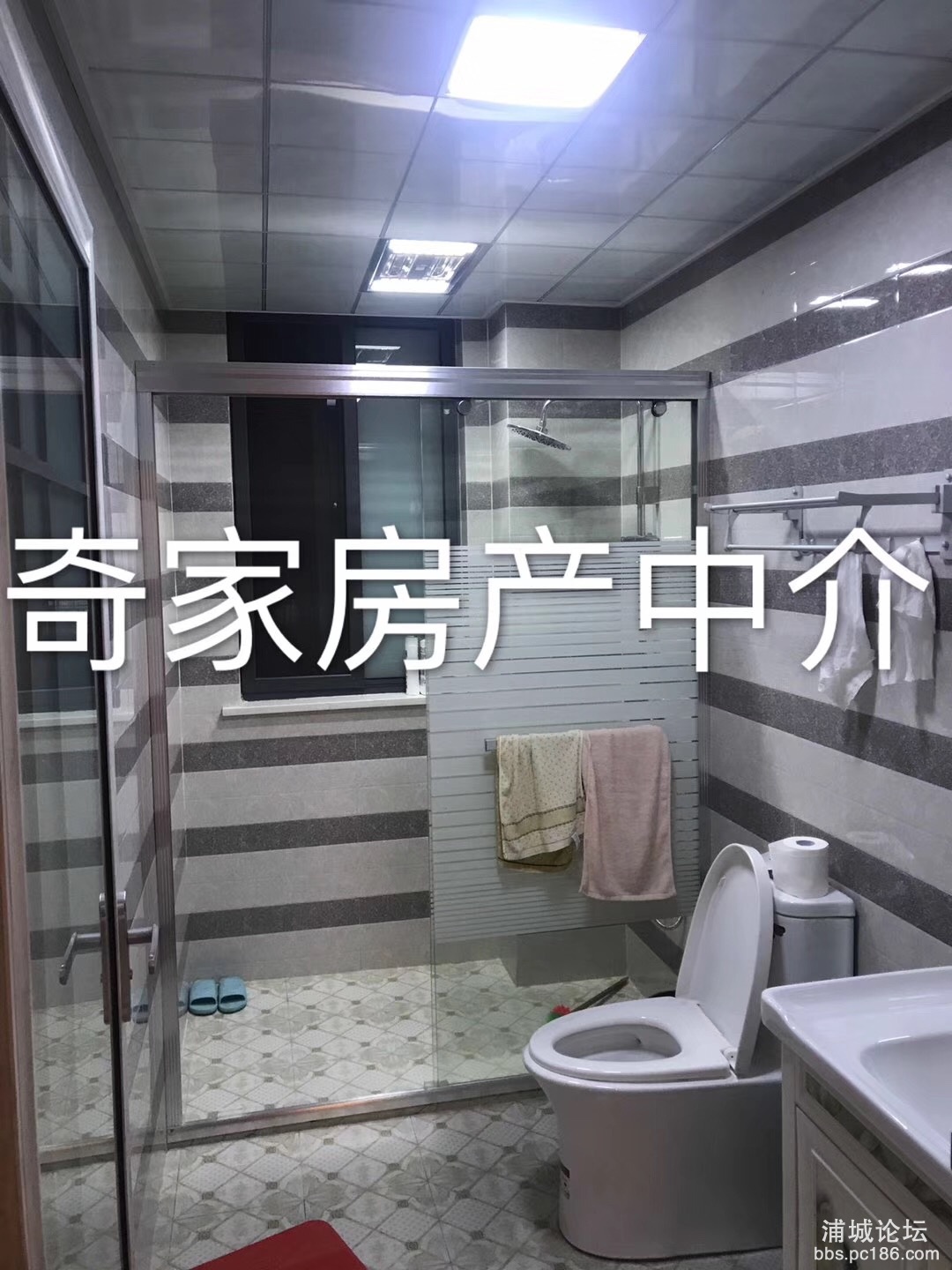 微信图片_20191031214738.jpg