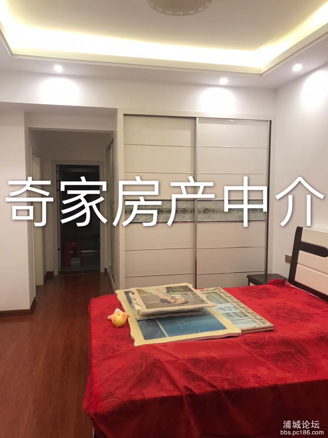 微信图片_20191031214744.jpg