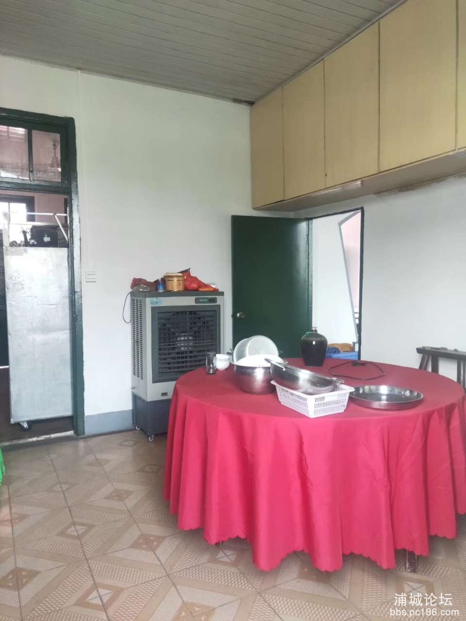 20191102_216773_1572660491921.jpg