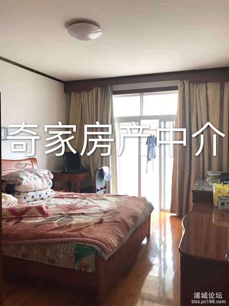 微信图片_20191102155230.jpg