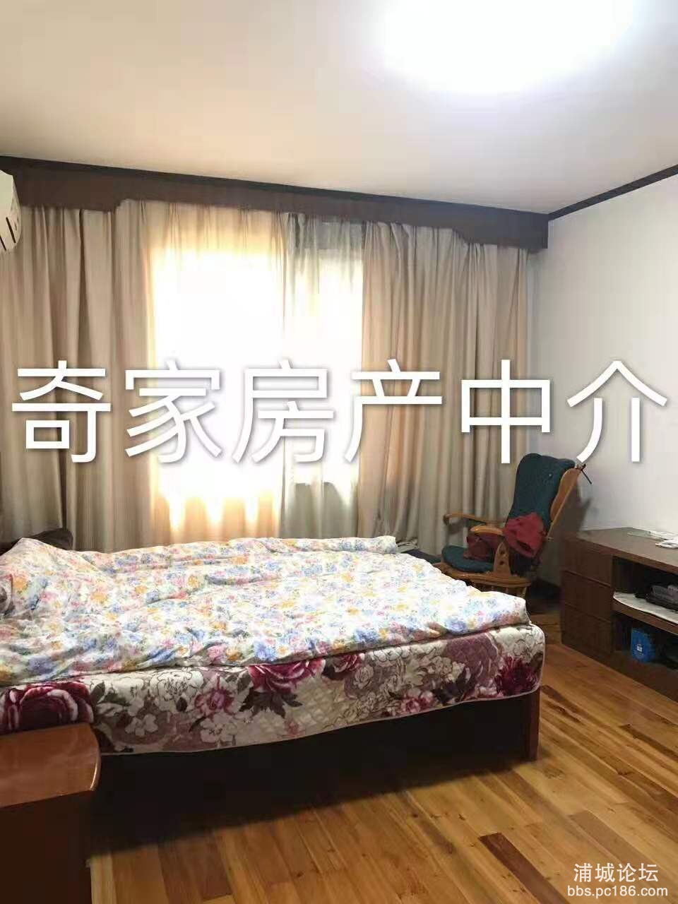 微信图片_201911021552301.jpg