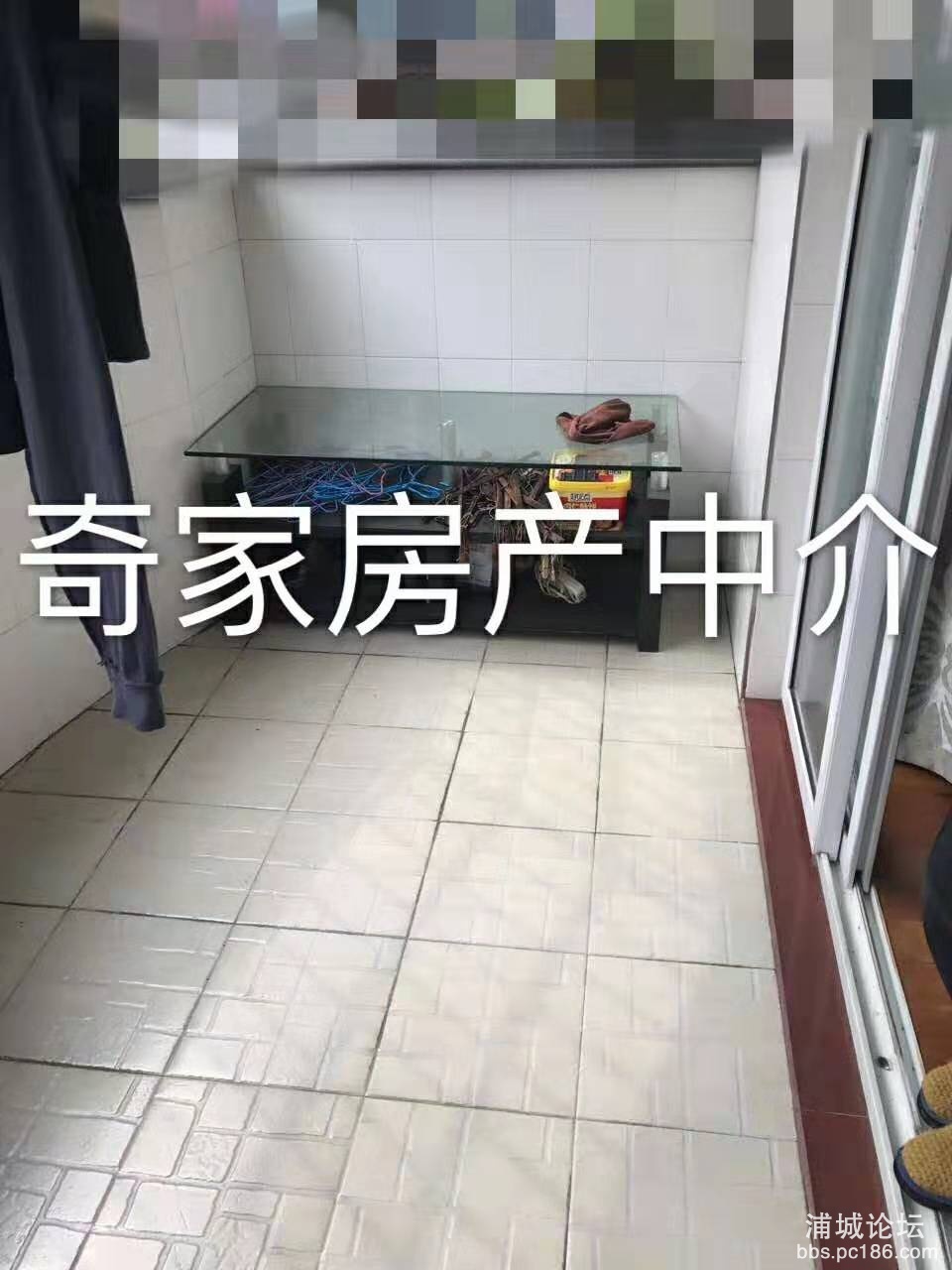 微信图片_201911021552303.jpg