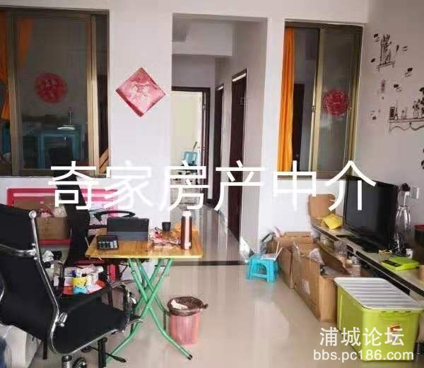 微信图片_201911021623032.jpg