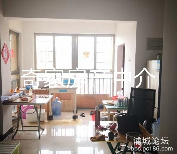 微信图片_201911021623031.jpg