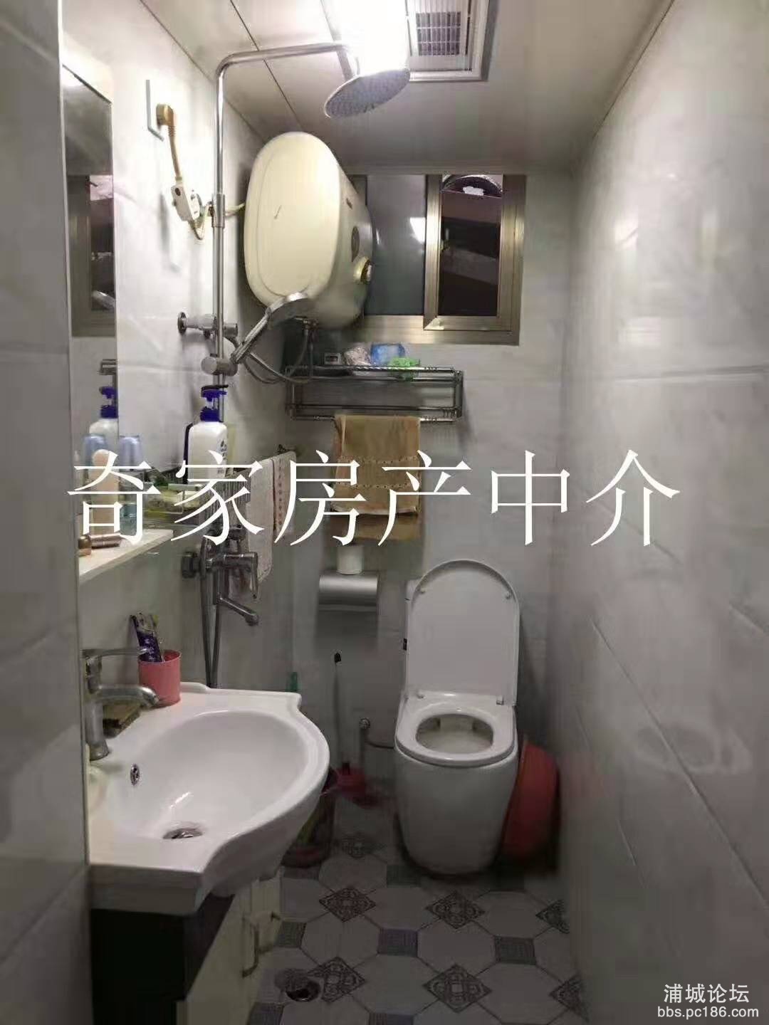 微信图片_20191102173814.jpg