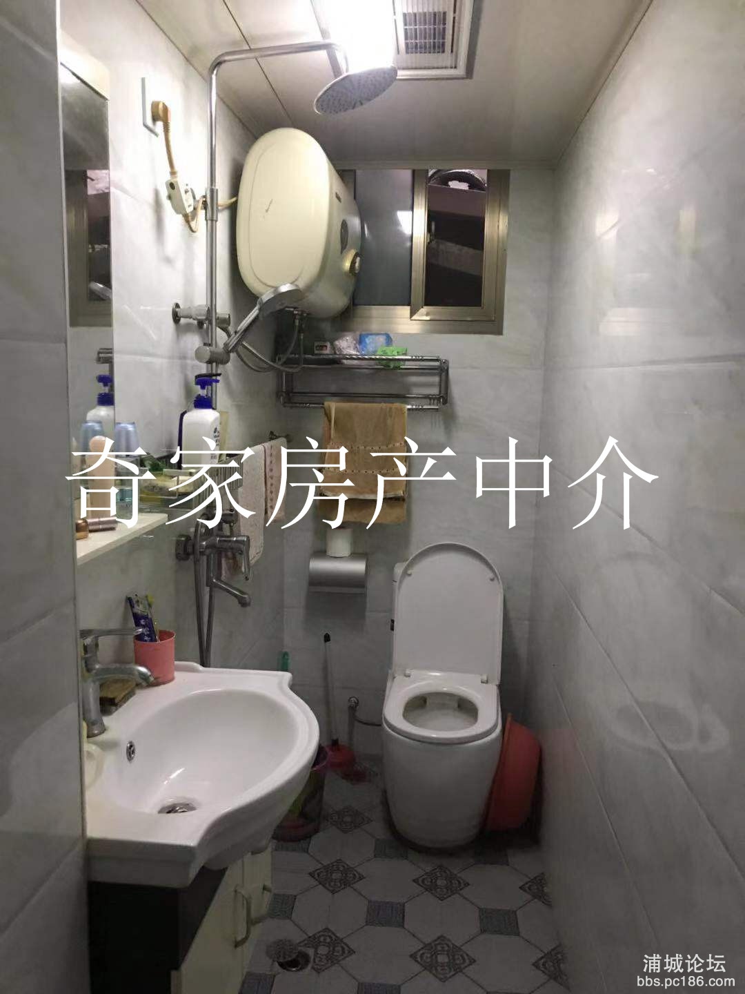 微信图片_20191102164608.jpg