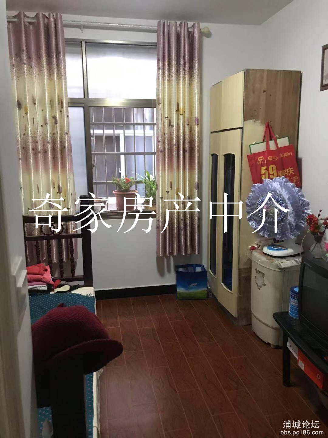 微信图片_201911021646083.jpg