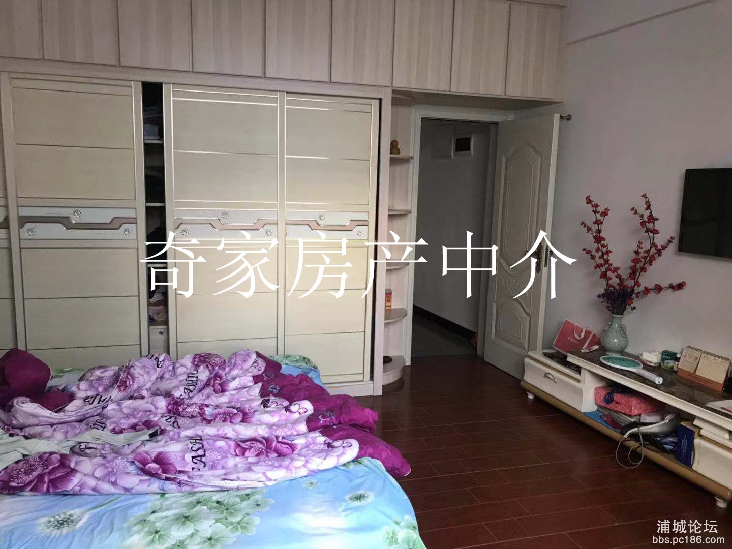 微信图片_201911021646081.jpg