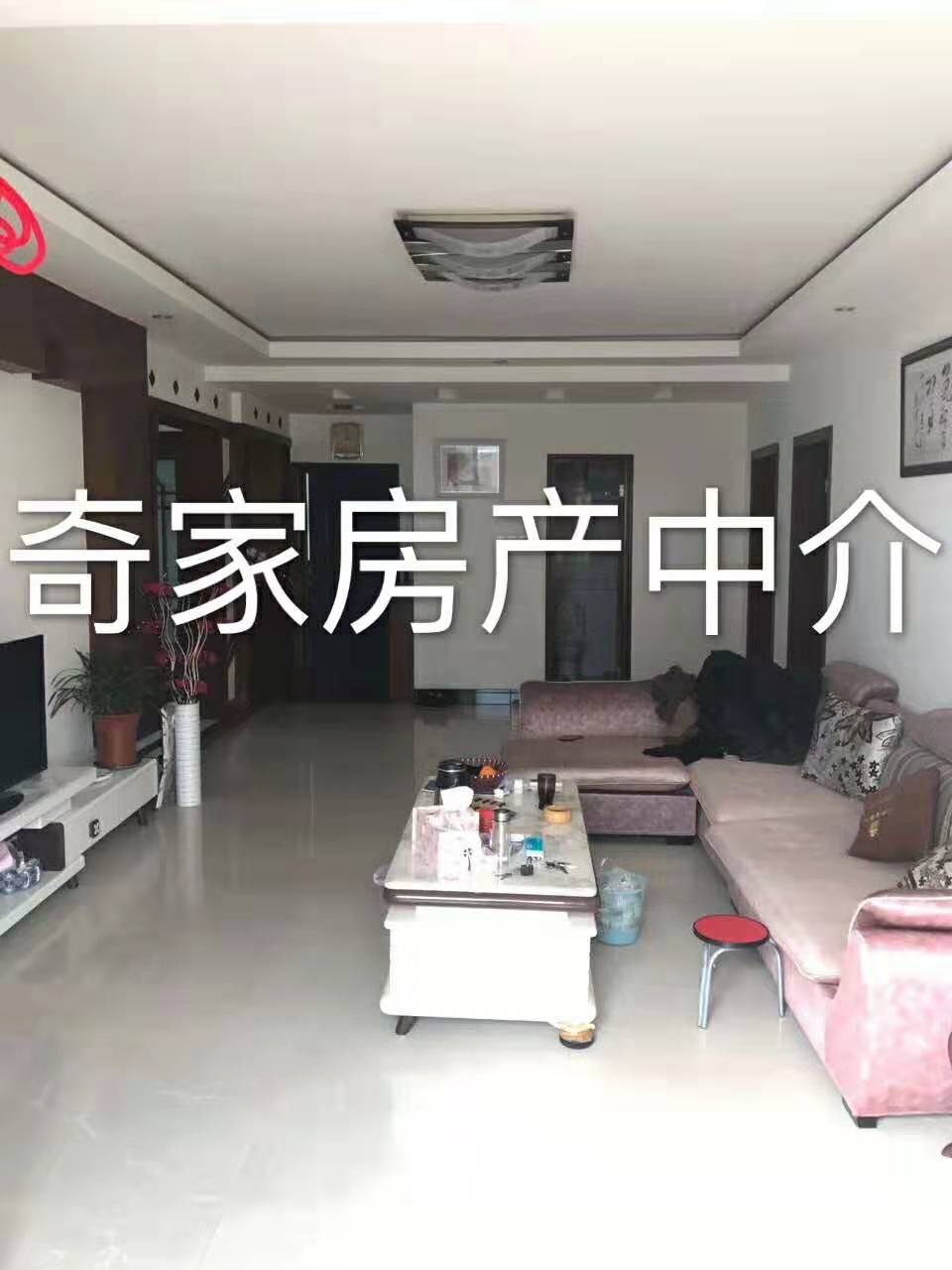 微信图片_201911021750535.jpg