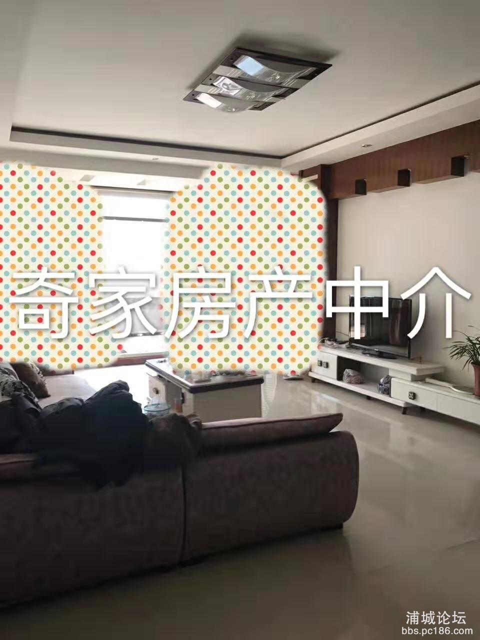 微信图片_201911021750536.jpg