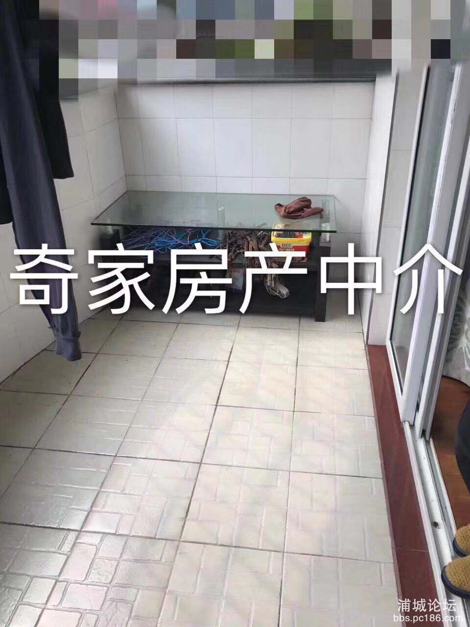 微信图片_201911021752143.jpg