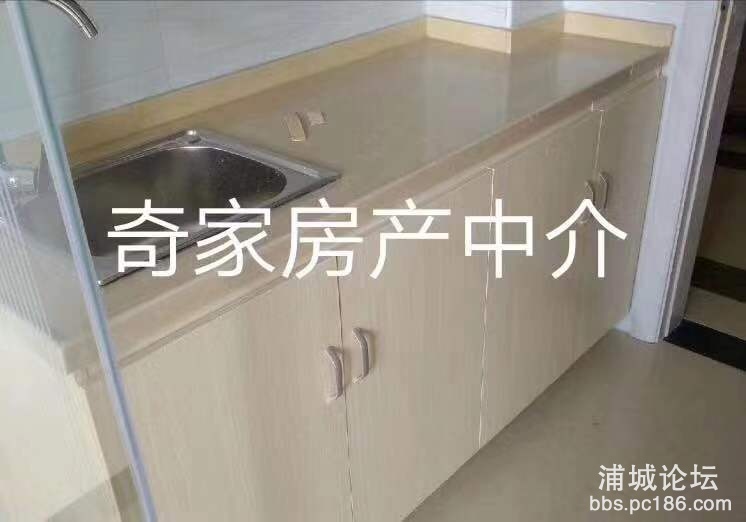 微信图片_201911021757441.jpg