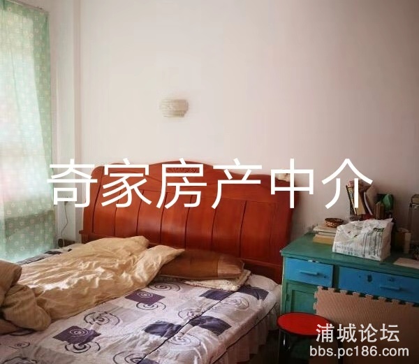 微信图片_201911021800093.jpg
