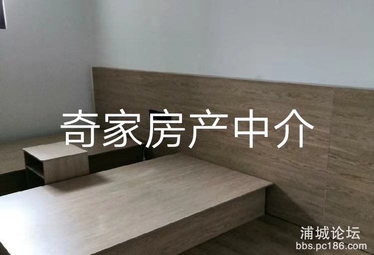 微信图片_201911021802322.jpg
