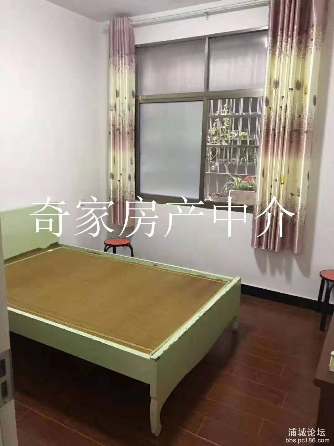 微信图片_201911021804342.jpg