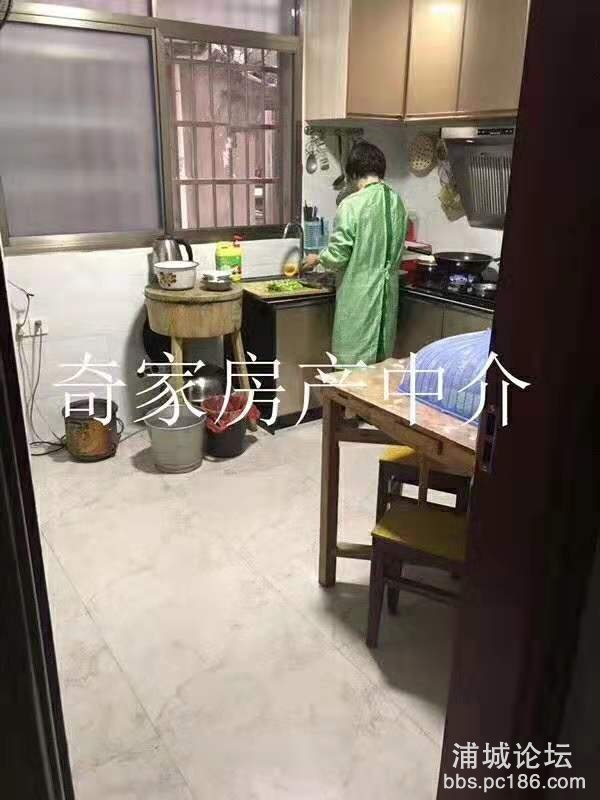 微信图片_201911021804346.jpg