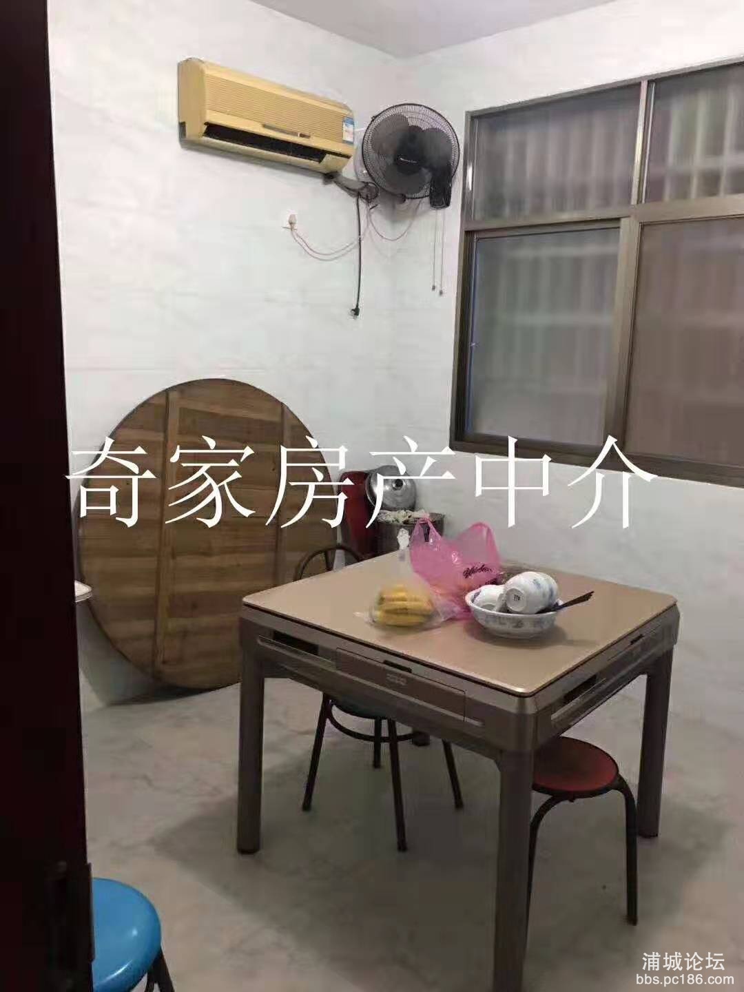 微信图片_201911021804347.jpg
