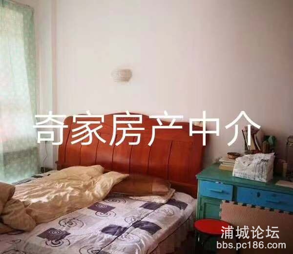 微信图片_201911021805033.jpg