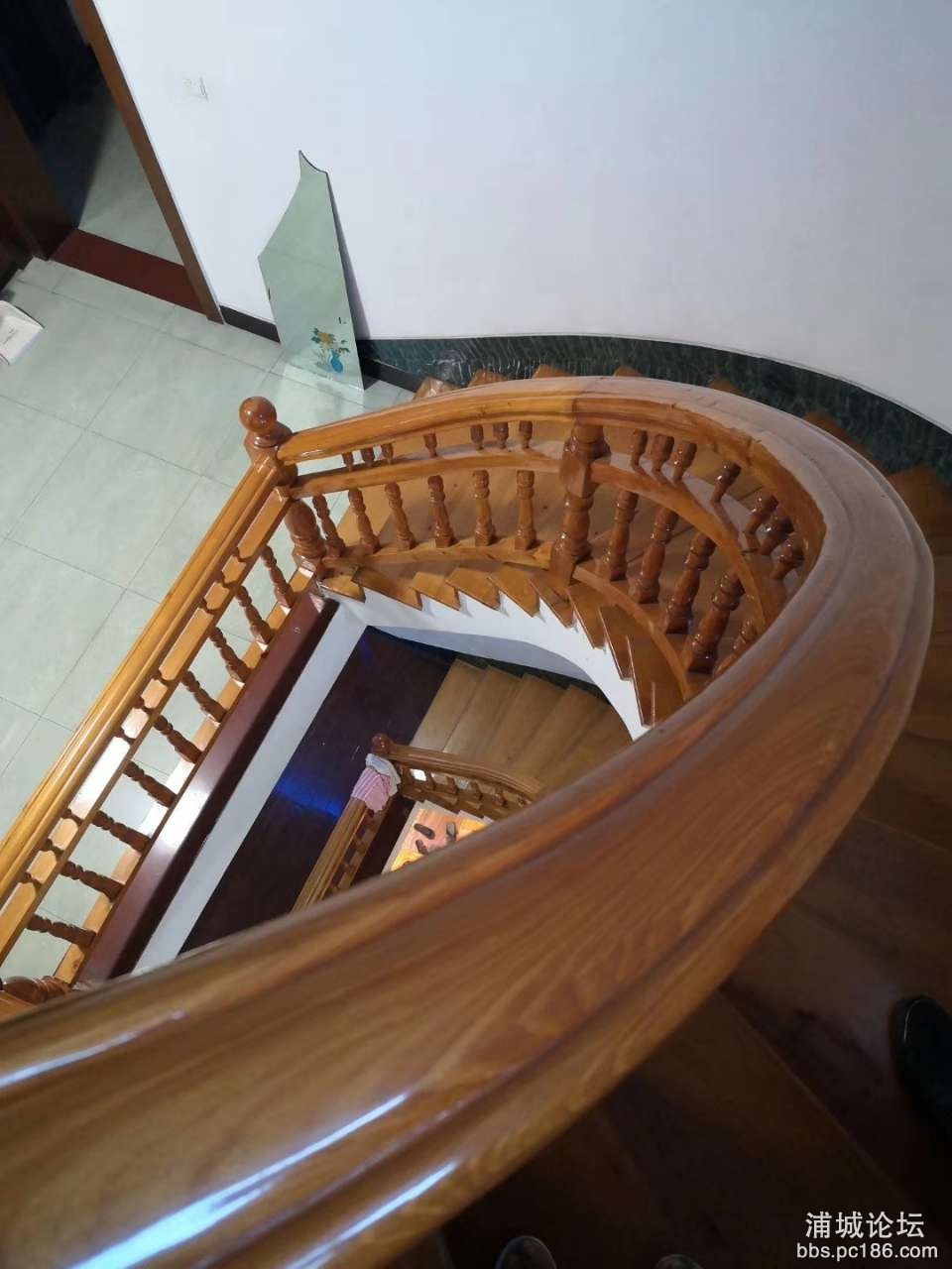 20191103_216773_1572747325194.jpg