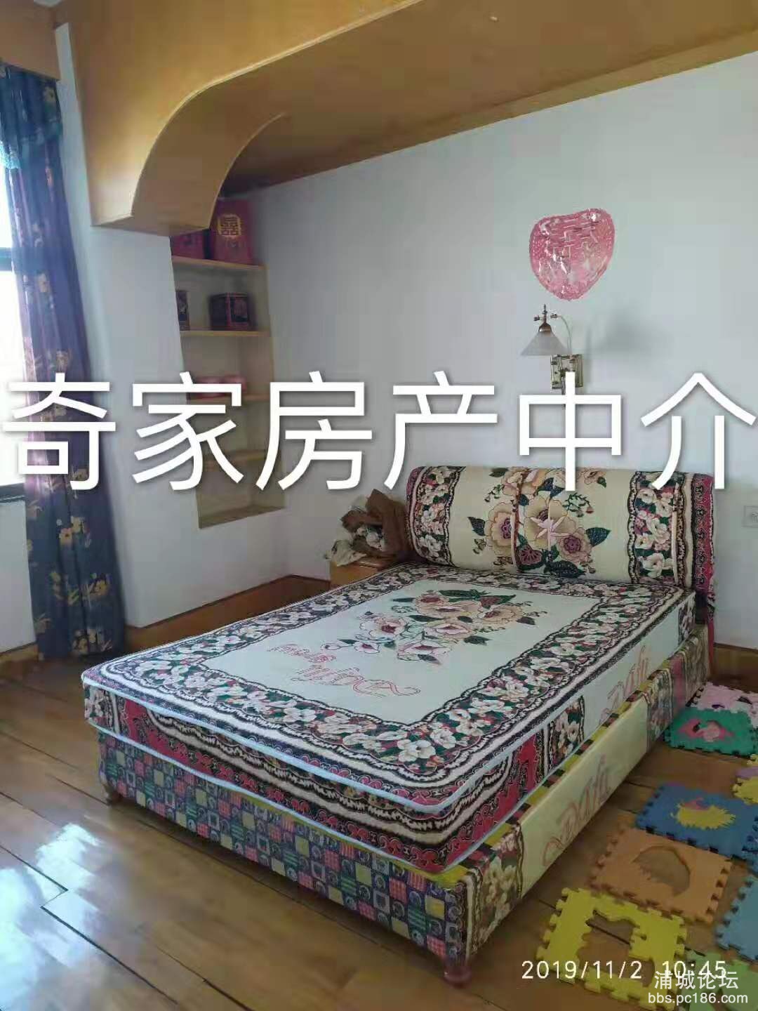 微信图片_201911031557062.jpg